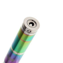 Load image into Gallery viewer, Nemesis Clone Mod
