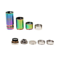 Load image into Gallery viewer, FALSE
