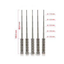 Load image into Gallery viewer, FALSE
