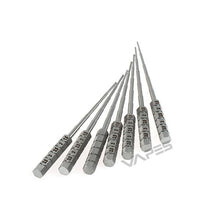 Load image into Gallery viewer, Micro Coil Jig for DIY/RDA/RBA
