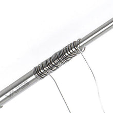 Load image into Gallery viewer, Micro Coil Jig for DIY/RDA/RBA
