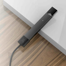 Load image into Gallery viewer, OVNS Charger for JUUL Device Battery USB Charging Cable (2.6ft)
