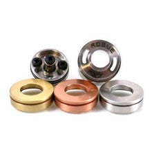 Load image into Gallery viewer, Rogue RDA Clone Atomizer by A-MOD
