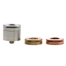 Load image into Gallery viewer, Rogue RDA Clone Atomizer by A-MOD

