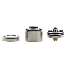 Load image into Gallery viewer, Rogue RDA Clone Atomizer by A-MOD

