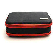 Load image into Gallery viewer, Prohibited 5th Degree Glass E-Rig Cartridge Attachment
