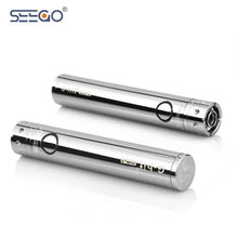 Load image into Gallery viewer, Seego Vhit Rise Wax Vaporizer Pen Kit
