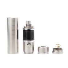 Load image into Gallery viewer, Sigelei 20w Mod (VV/VW)
