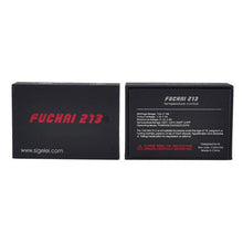 Load image into Gallery viewer, Sigelei Fuchai 213 TC Vape Mod
