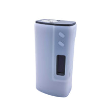 Load image into Gallery viewer, Sigelei Fuchai 213 TC Vape Mod

