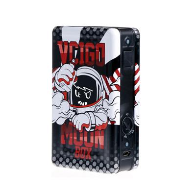Sigelei Vcigo Moon Box Mod