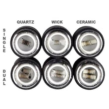 Load image into Gallery viewer, FALSE
