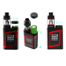 Load image into Gallery viewer, FALSE
