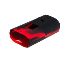 Load image into Gallery viewer, SMOK Alien Mod Silicone Skin Protective Holder Case
