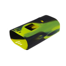 Load image into Gallery viewer, SMOK Alien Mod Silicone Skin Protective Holder Case
