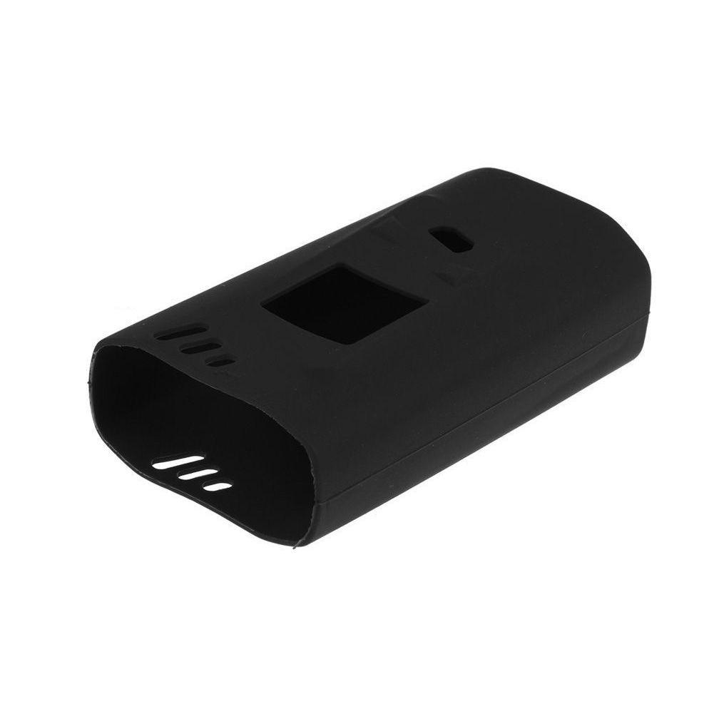 SMOK Alien Mod Silicone Skin Protective Holder Case