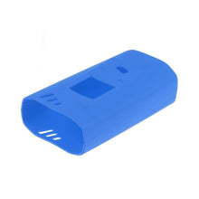 Load image into Gallery viewer, SMOK Alien Mod Silicone Skin Protective Holder Case
