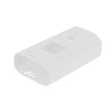 Load image into Gallery viewer, SMOK Alien Mod Silicone Skin Protective Holder Case
