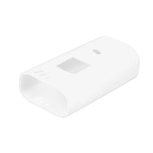 Load image into Gallery viewer, SMOK Alien Mod Silicone Skin Protective Holder Case
