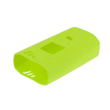 Load image into Gallery viewer, SMOK Alien Mod Silicone Skin Protective Holder Case
