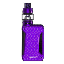 Load image into Gallery viewer, SMOK H-Priv 2 Kit 225W TC Mod w/ TFV12 Big Baby Prince Tank 6ml
