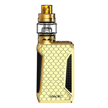 Load image into Gallery viewer, SMOK H-Priv 2 Kit 225W TC Mod w/ TFV12 Big Baby Prince Tank 6ml
