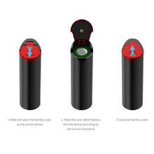 Load image into Gallery viewer, FALSE
