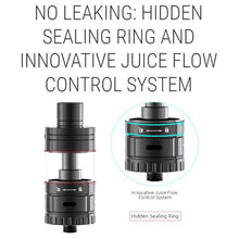 Load image into Gallery viewer, Smok TF-RDTA Rebuildable Dripping Tank Atomizer
