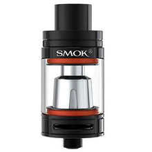 Load image into Gallery viewer, SMOK TFV8 Baby Beast Tank Atomizer (3.0ml)
