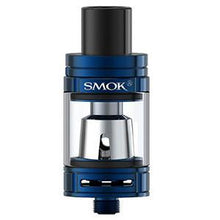 Load image into Gallery viewer, SMOK TFV8 Baby Beast Tank Atomizer (3.0ml)

