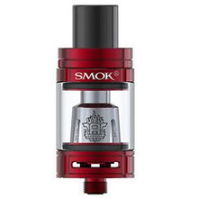 Load image into Gallery viewer, SMOK TFV8 Baby Beast Tank Atomizer (3.0ml)
