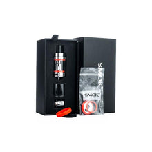 Load image into Gallery viewer, SMOK TFV8 Big Baby Beast Tank Atomizer (5.0ml)
