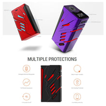 Load image into Gallery viewer, FALSE
