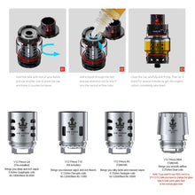 Load image into Gallery viewer, FALSE
