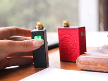 Load image into Gallery viewer, Smokjoy SV AIO Micro Vape Mod Starter Kit (1100mAh)
