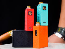 Load image into Gallery viewer, Smokjoy SV AIO Micro Vape Mod Starter Kit (1100mAh)
