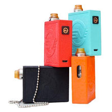 Load image into Gallery viewer, FALSE
