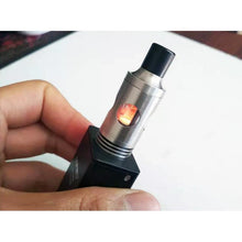 Load image into Gallery viewer, Quartz Bucket Coilless Oil/Wax Atomizer

