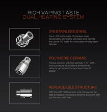 Load image into Gallery viewer, FALSE
