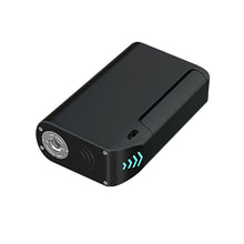 Load image into Gallery viewer, Tesla Touch 150W TC Box Mod w/ Touchscreen
