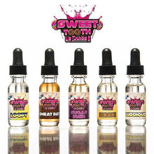 Load image into Gallery viewer, FALSE
