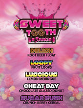 Load image into Gallery viewer, FALSE
