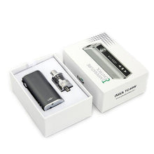 Load image into Gallery viewer, Eleaf iStick TC40w Temp Controlled Mod Starter Kit (2600mah)
