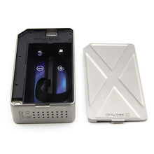 Load image into Gallery viewer, Tesla Invader III 240W Vape Mod
