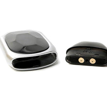 Load image into Gallery viewer, Teslacigs TPOD Pod System Vape Starter Kit - 2ml (500mAh)
