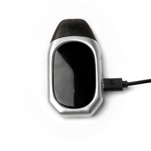 Load image into Gallery viewer, Teslacigs TPOD Pod System Vape Starter Kit - 2ml (500mAh)
