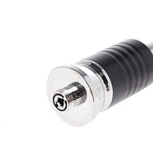 Load image into Gallery viewer, The Hound Dripping Atomizer for Wax, Oil, Gel, E-Liquids
