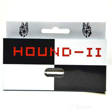 Load image into Gallery viewer, The Hound II - Dry Herb Atomizer
