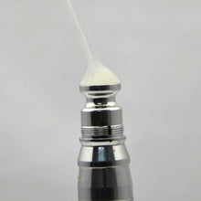 Load image into Gallery viewer, The Hound II - Dry Herb Atomizer
