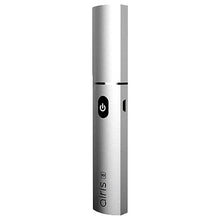 Load image into Gallery viewer, Airistech Airis 8 Dab &amp; Dip Wax Vape Pen Vaporizer (400mAh)
